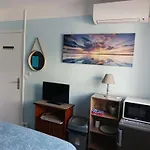 Chambre privée climatisée chez particulier, WIFI proche du Grand St Charles